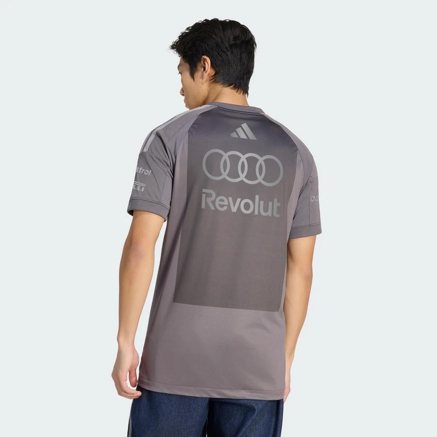adidas（アディダス） 2026 アウディ レボリュート F1 チーム