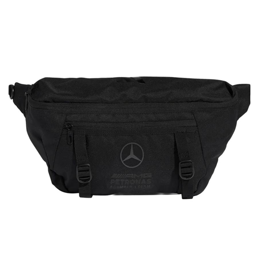 adidas（アディダス） 2026 メルセデス AMG ペトロナス F1 チーム