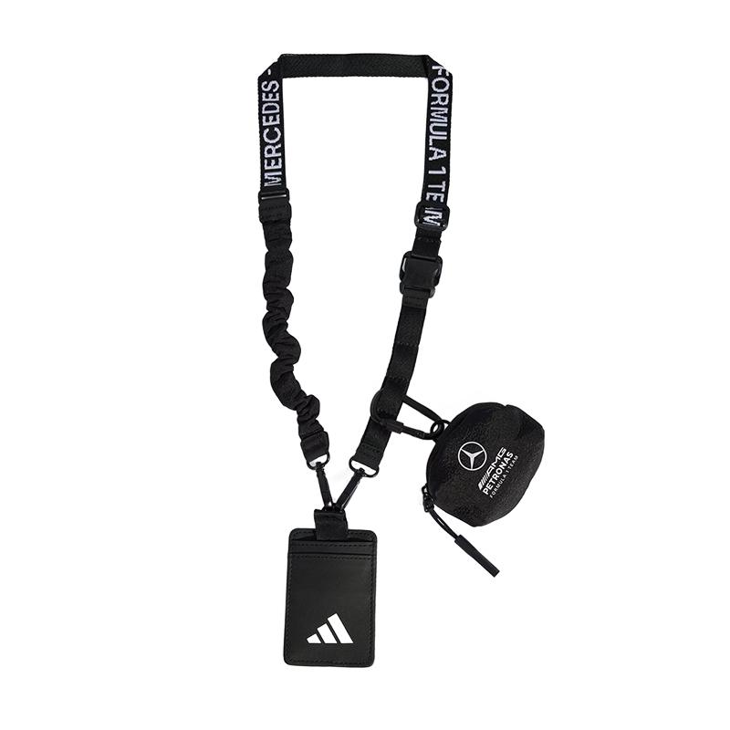 adidas（アディダス） 2026 メルセデス AMG ペトロナス F1 チーム