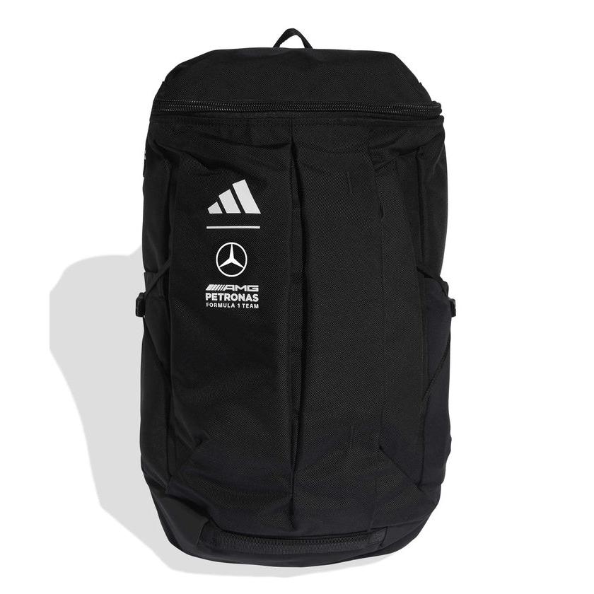 adidas（アディダス） 2026 メルセデス AMG ペトロナス F1 エンジニア