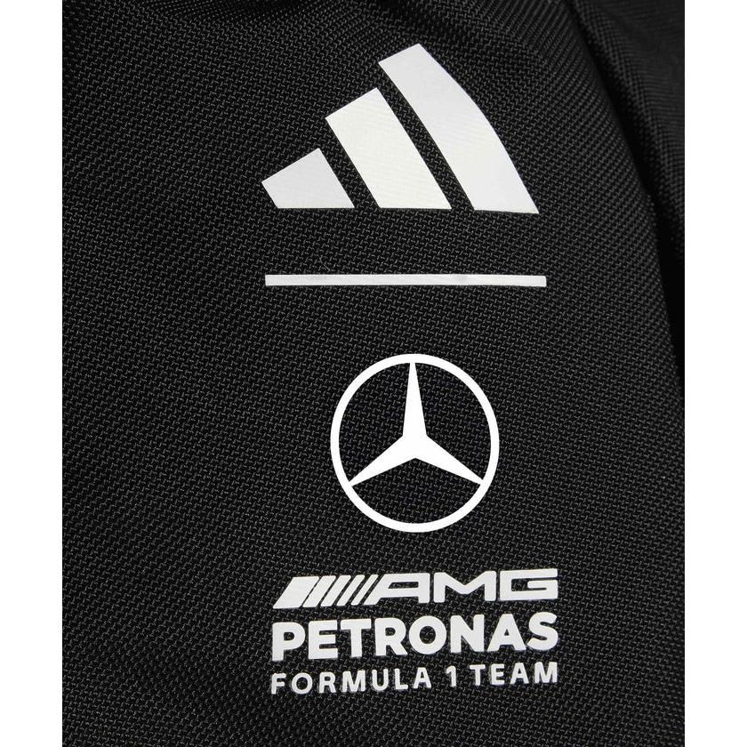 adidas（アディダス） 2026 メルセデス AMG ペトロナス F1 エンジニア