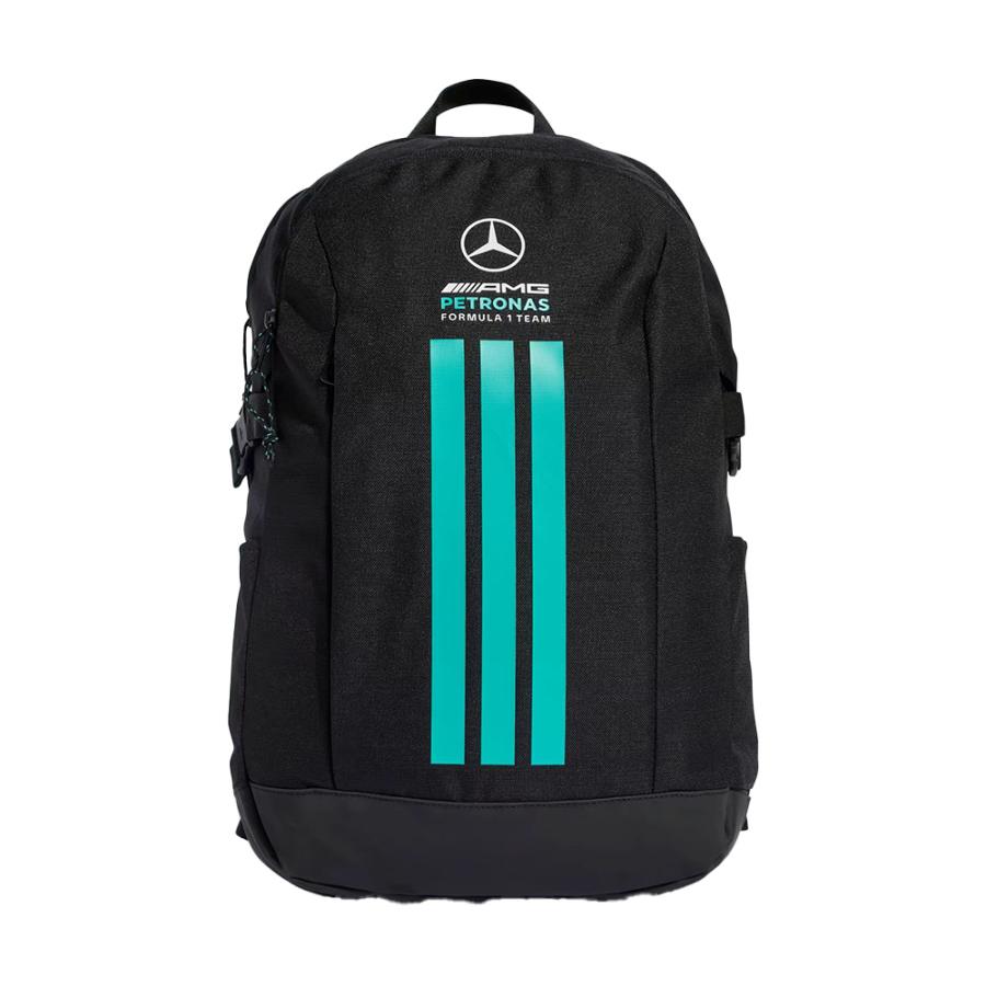 adidas（アディダス） 2026 メルセデス AMG ペトロナス F1 チーム DNA