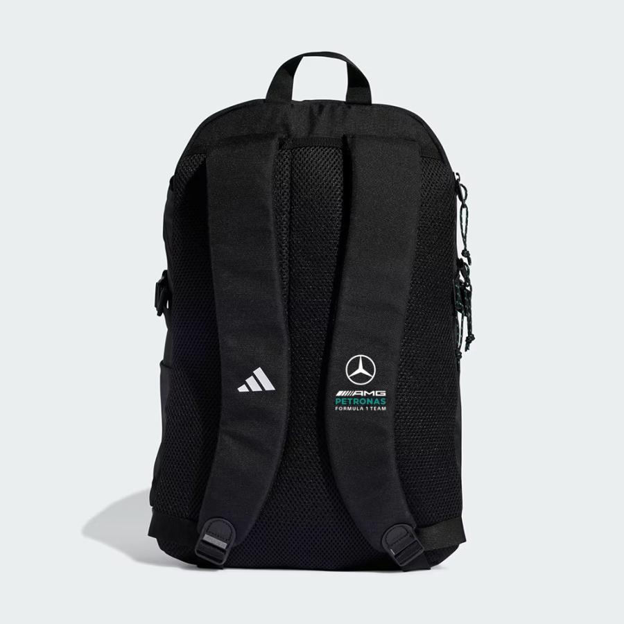 adidas（アディダス） 2026 メルセデス AMG ペトロナス F1 チーム DNA