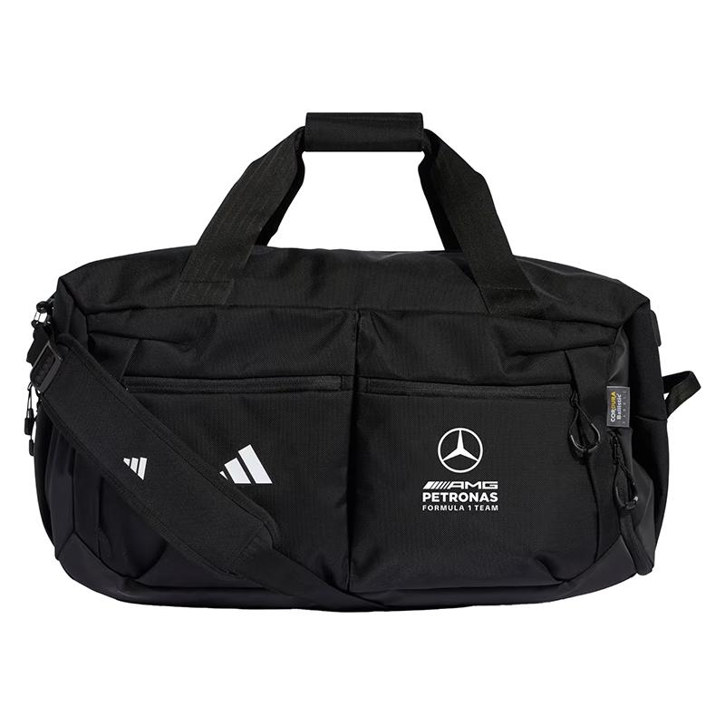 adidas（アディダス） 2026 メルセデス AMG ペトロナス F1 チーム