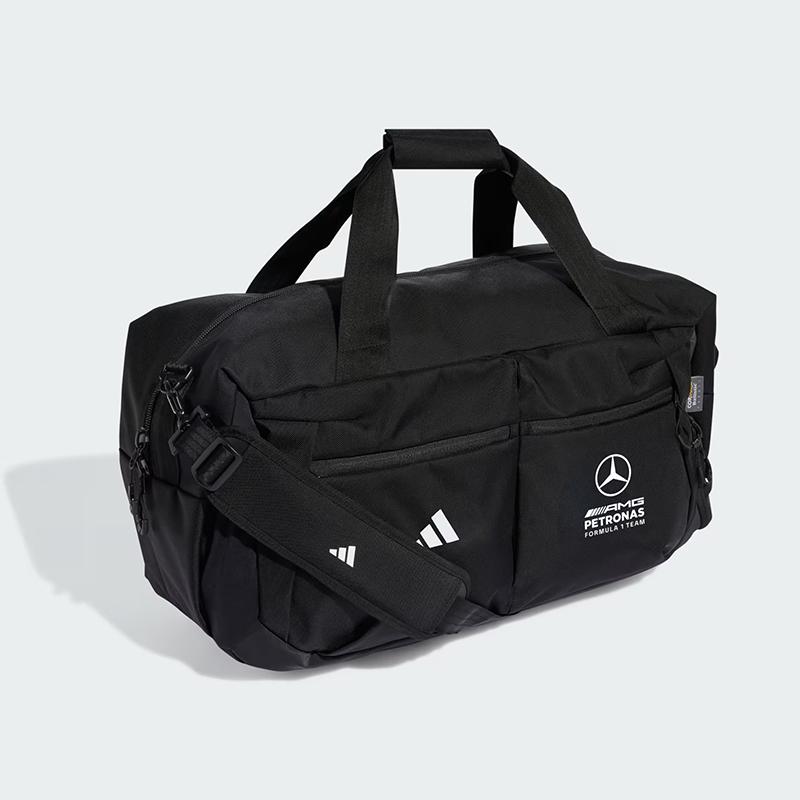 adidas（アディダス） 2026 メルセデス AMG ペトロナス F1 チーム