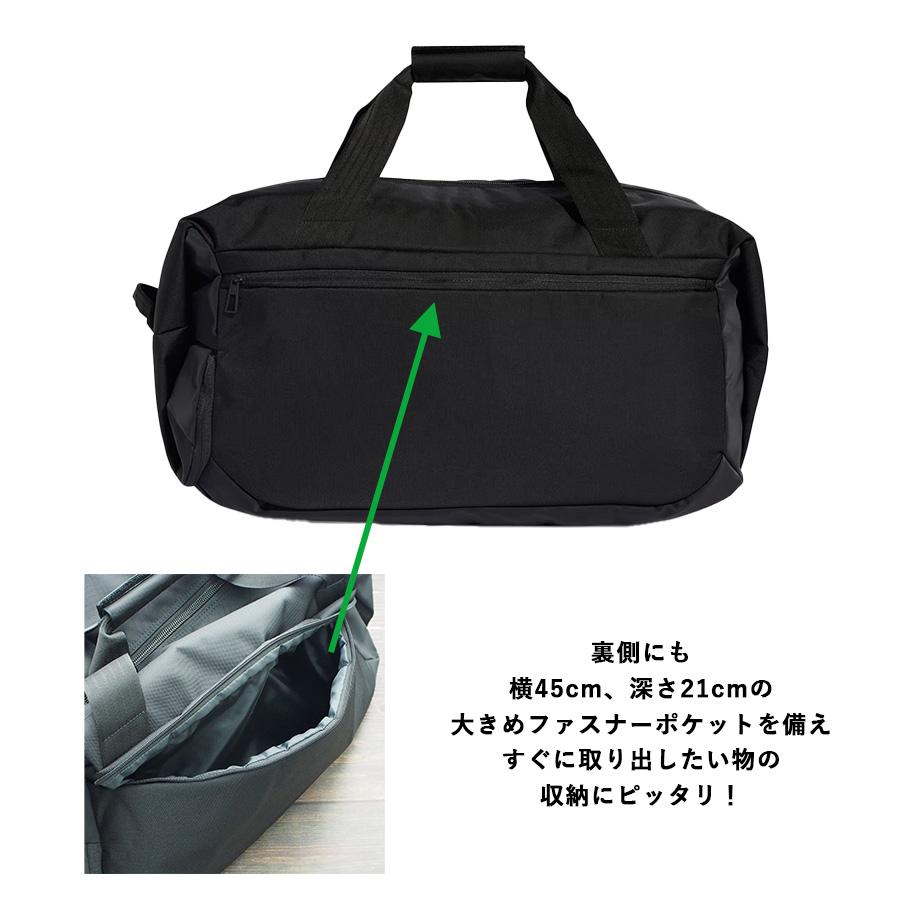 adidas（アディダス） 2026 メルセデス AMG ペトロナス F1 チーム