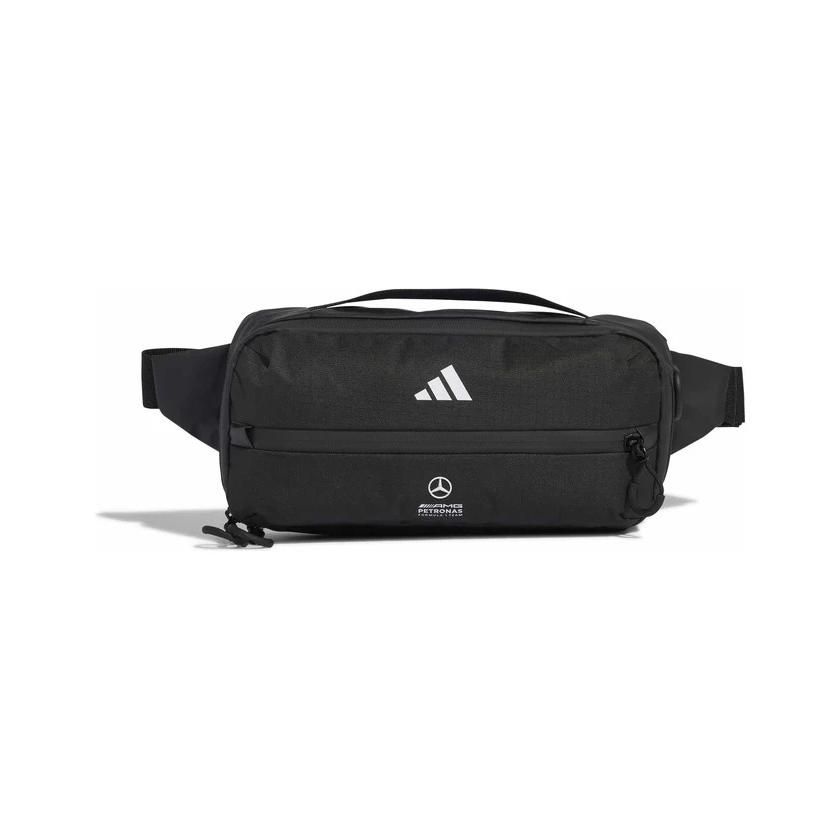 adidas（アディダス） 2026 メルセデス AMG ペトロナス F1 チーム