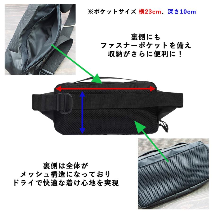 adidas（アディダス） 2026 メルセデス AMG ペトロナス F1 チーム