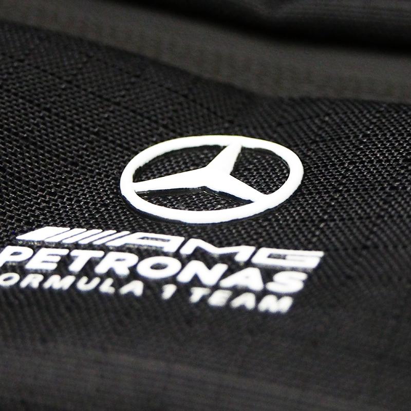 adidas（アディダス） 2026 メルセデス AMG ペトロナス F1 チーム