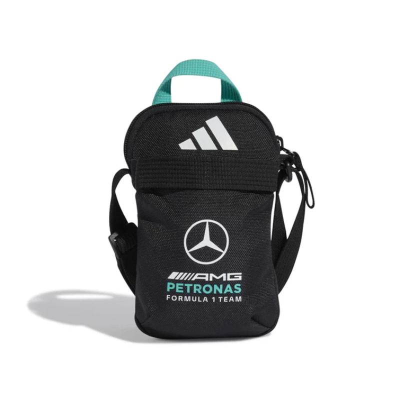 adidas（アディダス） 2026 メルセデス AMG ペトロナス F1 チーム DNA