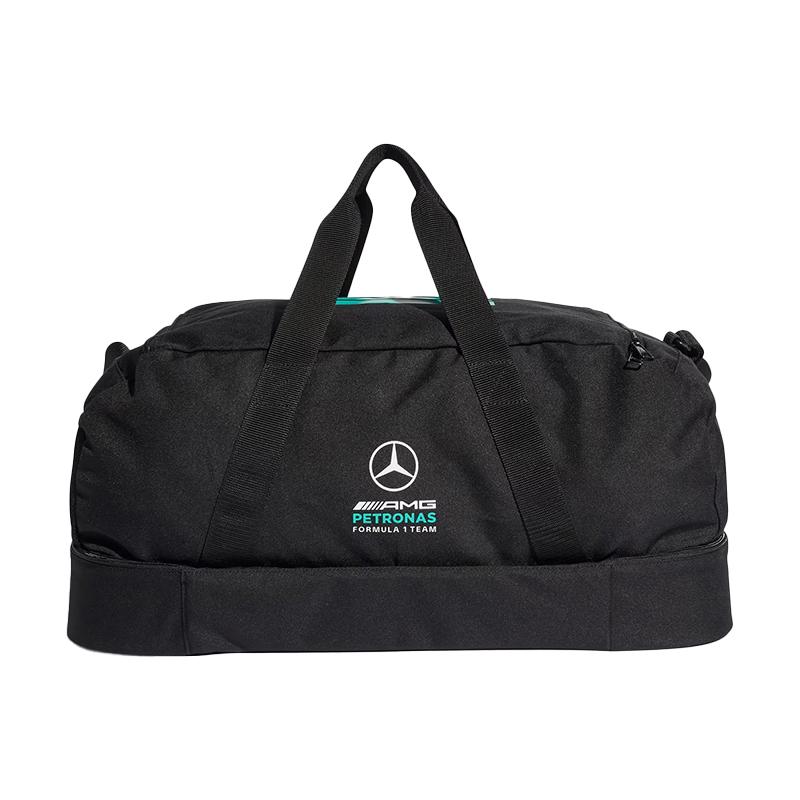 adidas（アディダス） 2026 メルセデス AMG ペトロナス F1 チーム DNA