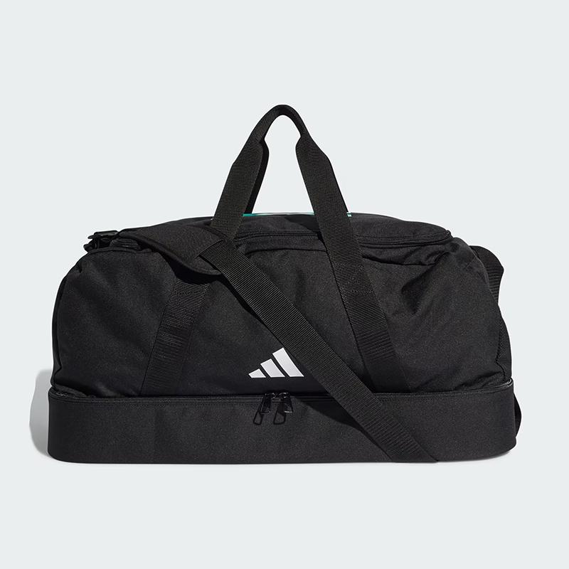 adidas（アディダス） 2026 メルセデス AMG ペトロナス F1 チーム DNA