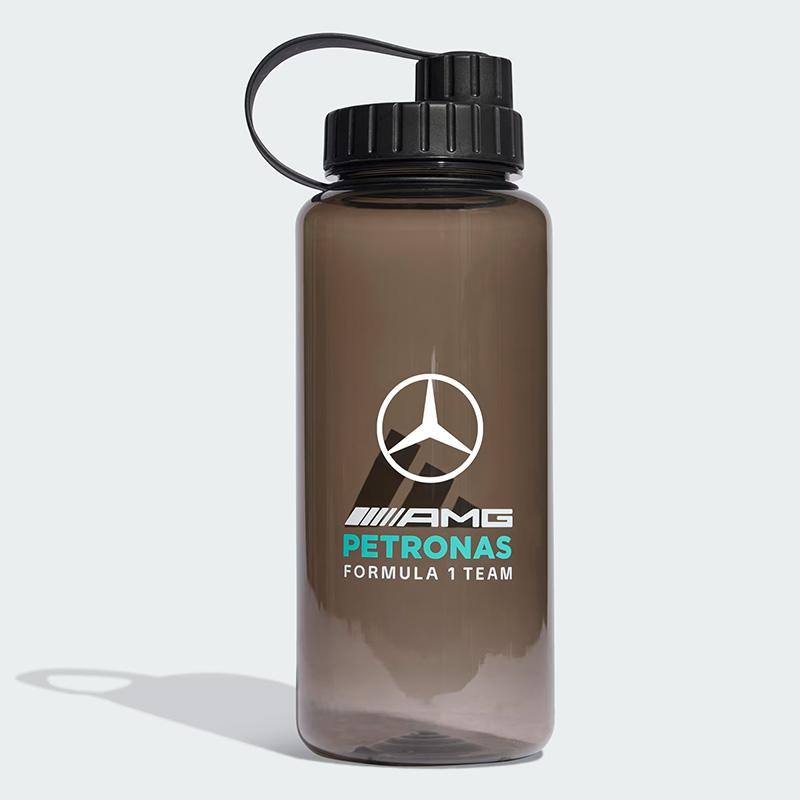 adidas（アディダス） 2026 メルセデス AMG ペトロナス F1 チーム DNA