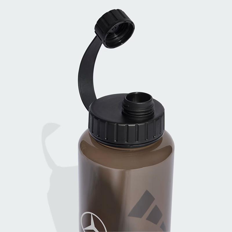 adidas（アディダス） 2026 メルセデス AMG ペトロナス F1 チーム DNA