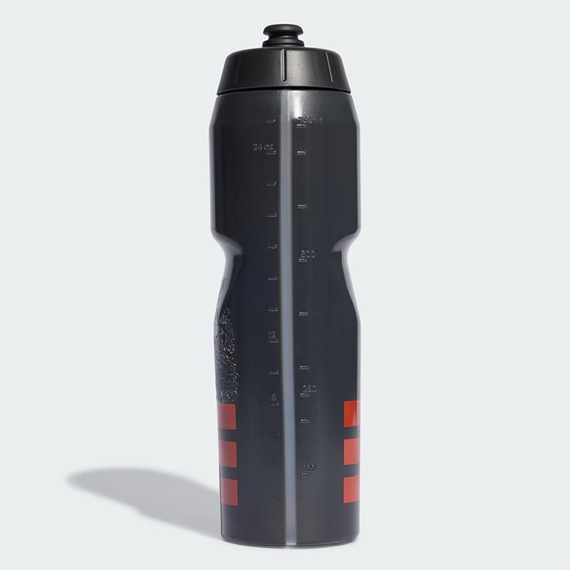 adidas（アディダス） 2026 アウディ レボリュート F1 チーム DNA