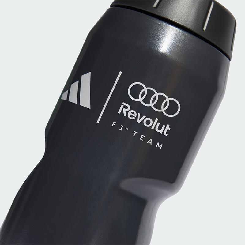 adidas（アディダス） 2026 アウディ レボリュート F1 チーム DNA