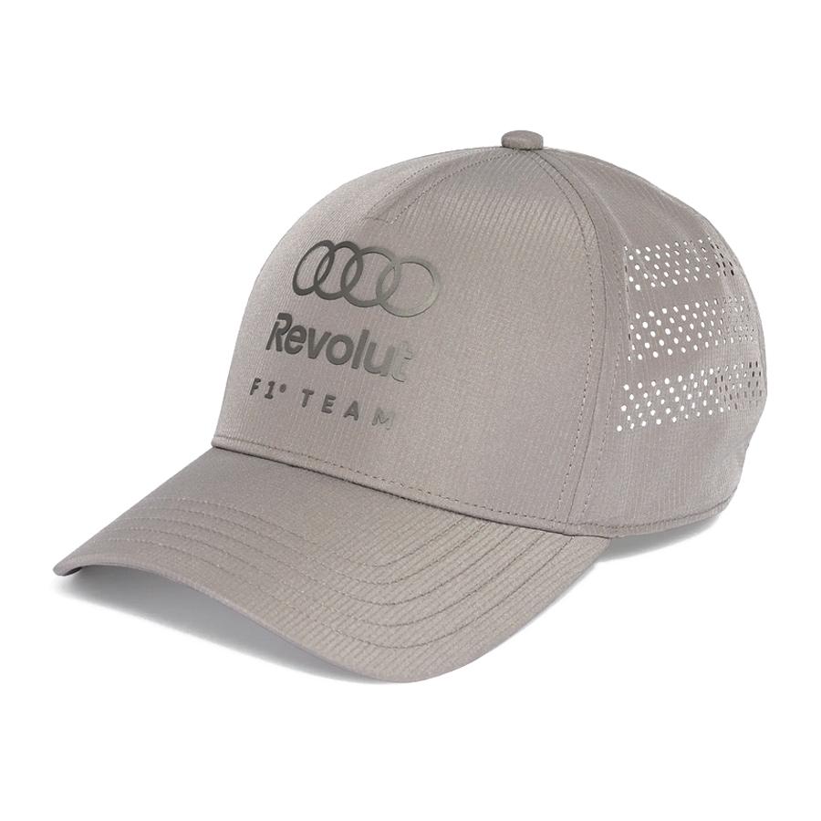 adidas（アディダス） 2026 アウディ レボリュート F1 チーム
