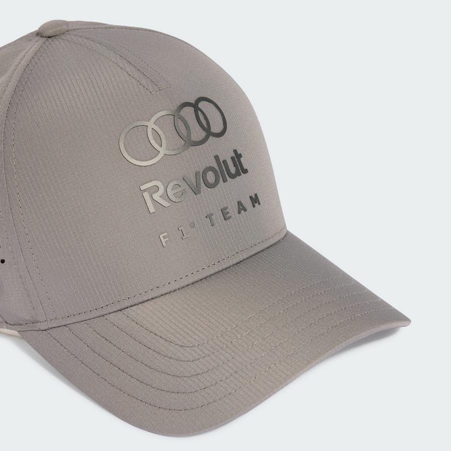 adidas（アディダス） 2026 アウディ レボリュート F1 チーム
