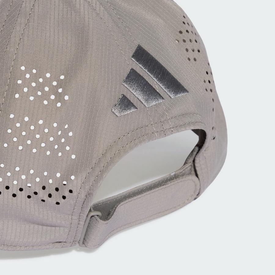 adidas（アディダス） 2026 アウディ レボリュート F1 チーム