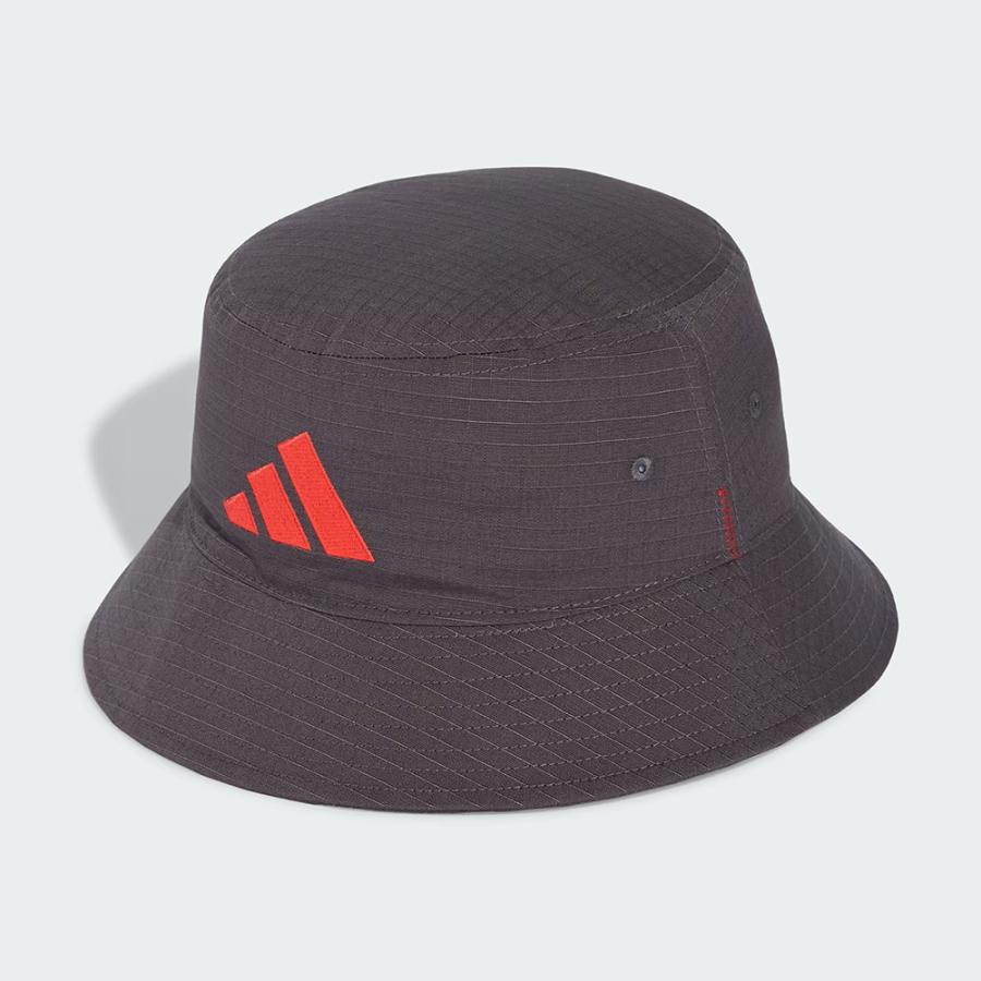 adidas（アディダス） 2026 アウディ レボリュート F1 チーム