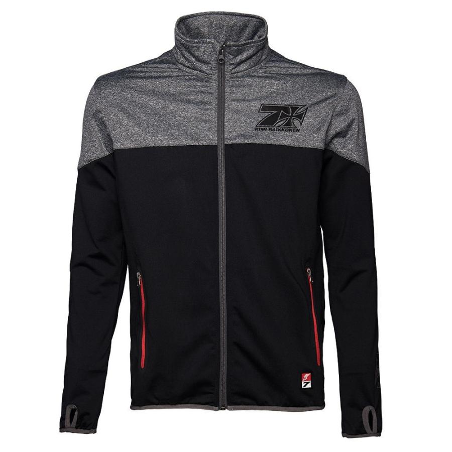 WEST COAST CHOPPERS（ウエストコーストチョッパーズ） キミ