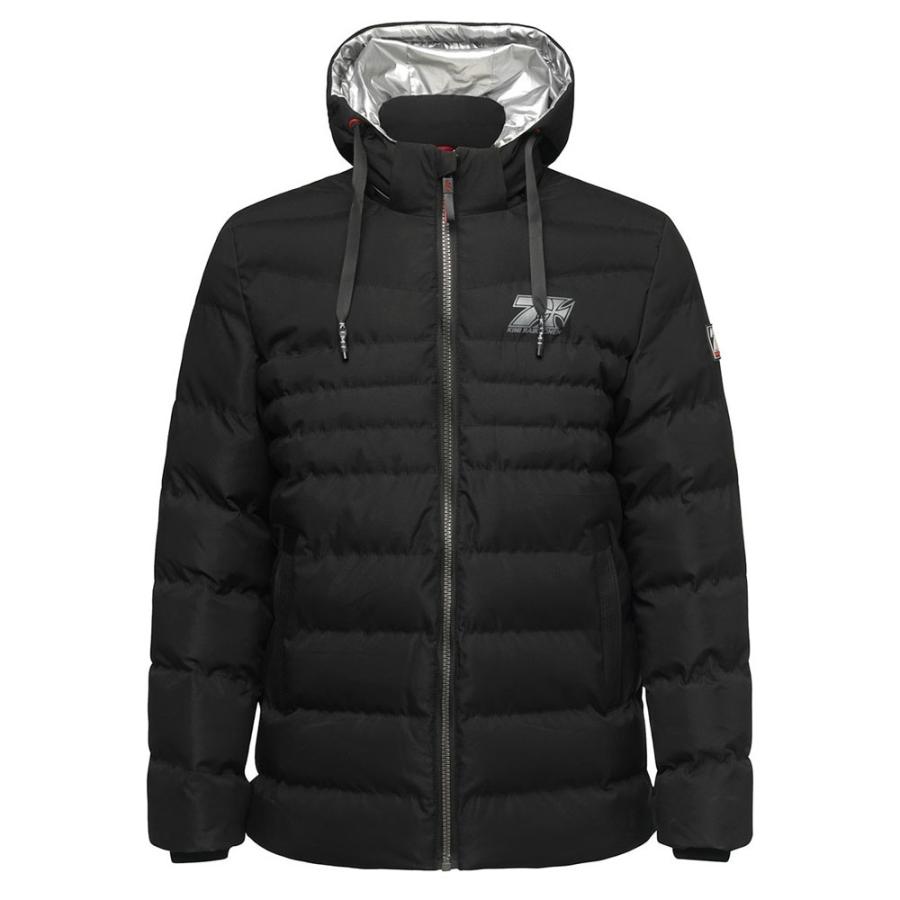 WEST COAST CHOPPERS（ウエストコーストチョッパーズ） キミ