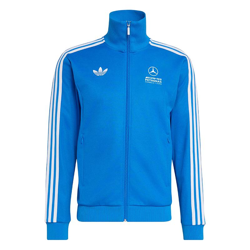 adidas（アディダス） 2026 メルセデス AMG ペトロナス F1 チーム