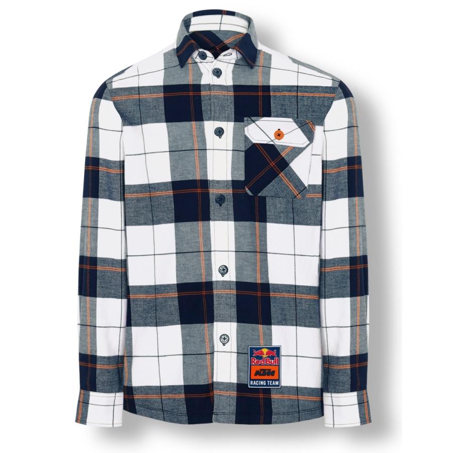 KTM APPAREL 【50%OFFセール】KTM レッドブル レーシング チーム 