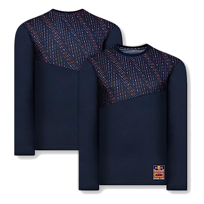 KTM APPAREL 【60％OFFセール】 レッドブル KTM レーシング チーム