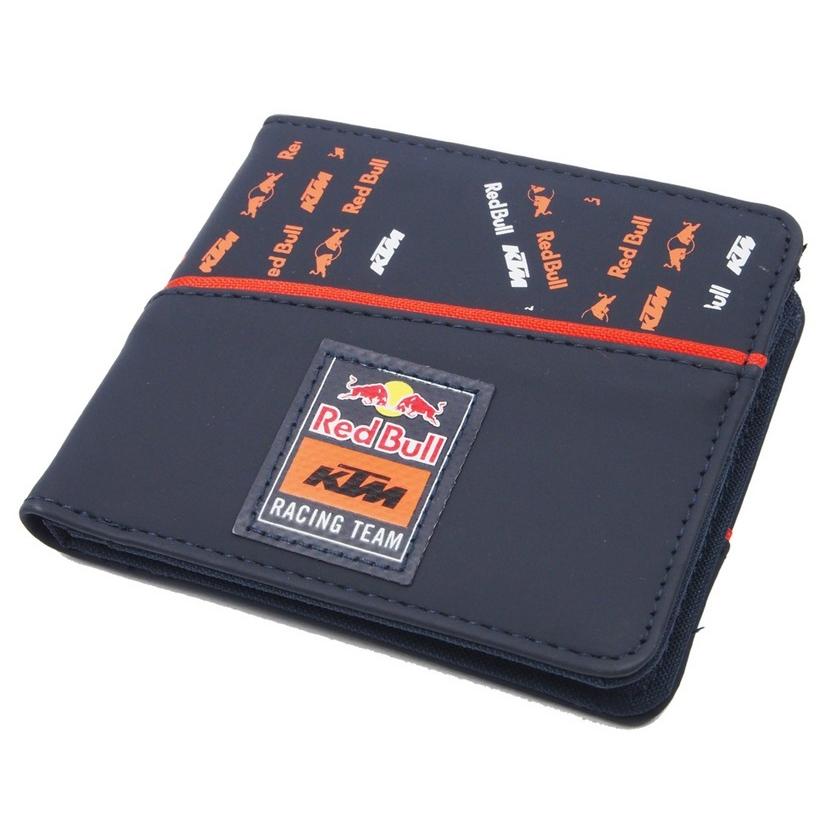 KTM APPAREL KTM レッドブル レーシング オフィシャル ライフスタイル