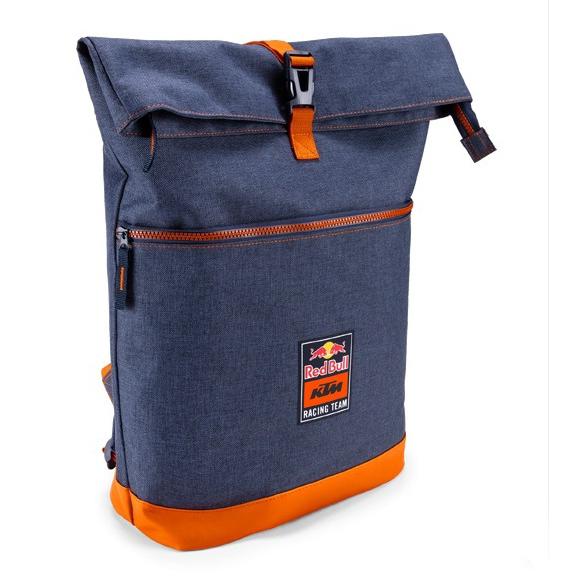 KTM APPAREL KTM レッドブル レーシング オフィシャル カーブ バック