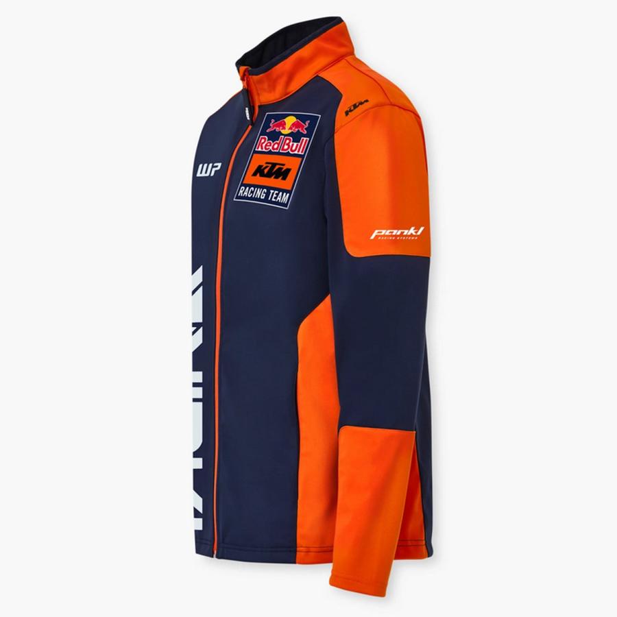KTM APPAREL 2024 レッドブル レーシング オフィシャル チーム KTM APPAREL 2024 レッドブル レーシング オフィシャル チーム