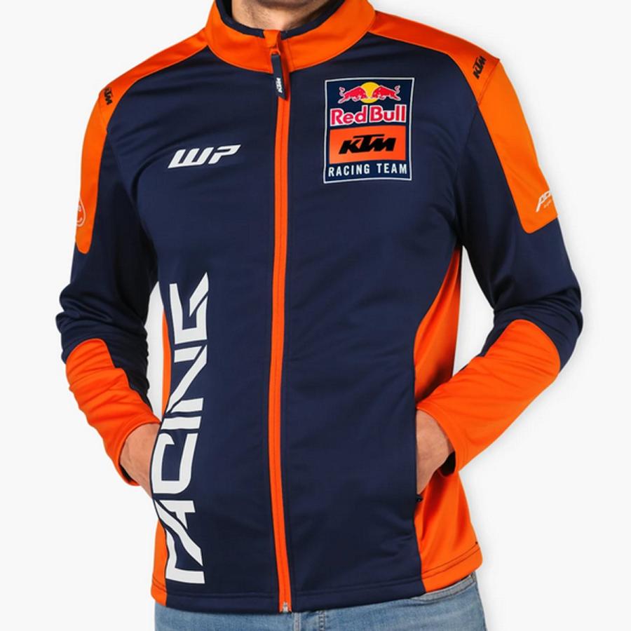 KTM APPAREL 2024 レッドブル レーシング オフィシャル チーム KTM APPAREL 2024 レッドブル レーシング オフィシャル チーム