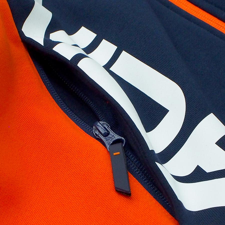 KTM APPAREL 2026 KTM レッドブル レーシング オフィシャル チーム