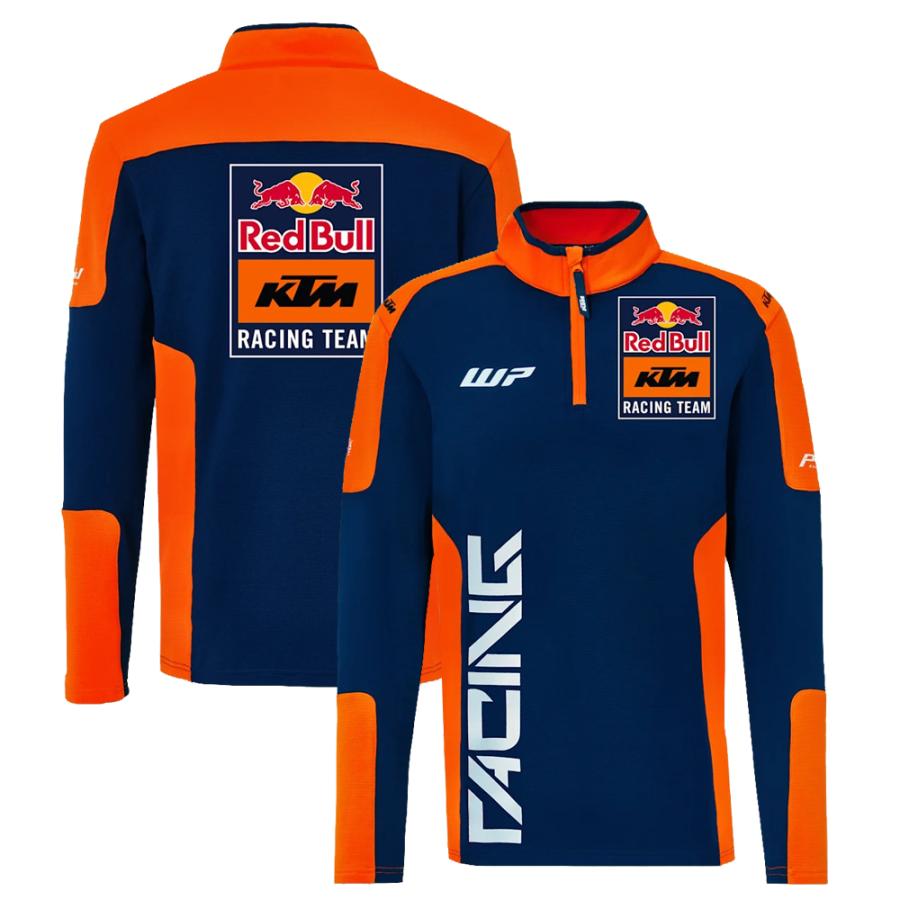 KTM APPAREL 2024-2025継続モデル KTM レッドブル レーシング