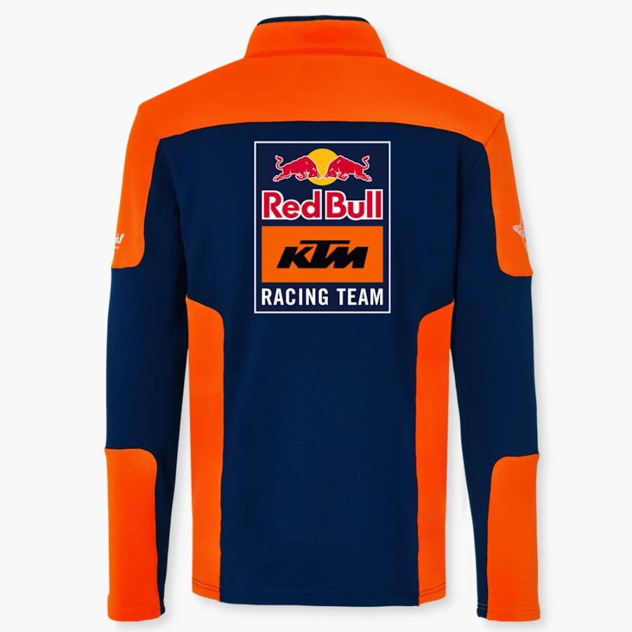 KTM APPAREL 2026 KTM レッドブル レーシング オフィシャル チーム