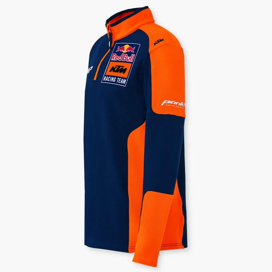 KTM APPAREL 2026 KTM レッドブル レーシング オフィシャル チーム