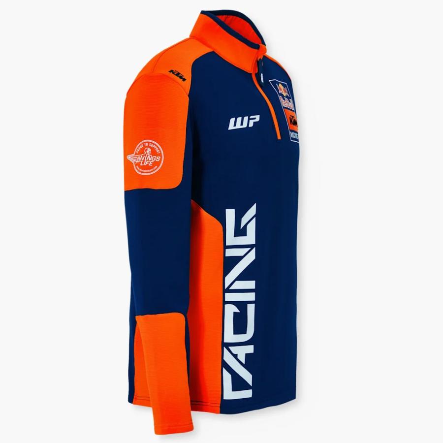 KTM APPAREL 2026 KTM レッドブル レーシング オフィシャル チーム