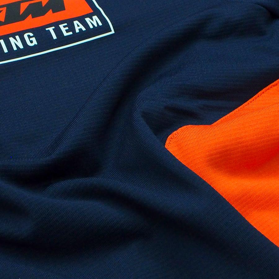 KTM APPAREL 2026 KTM レッドブル レーシング オフィシャル チーム