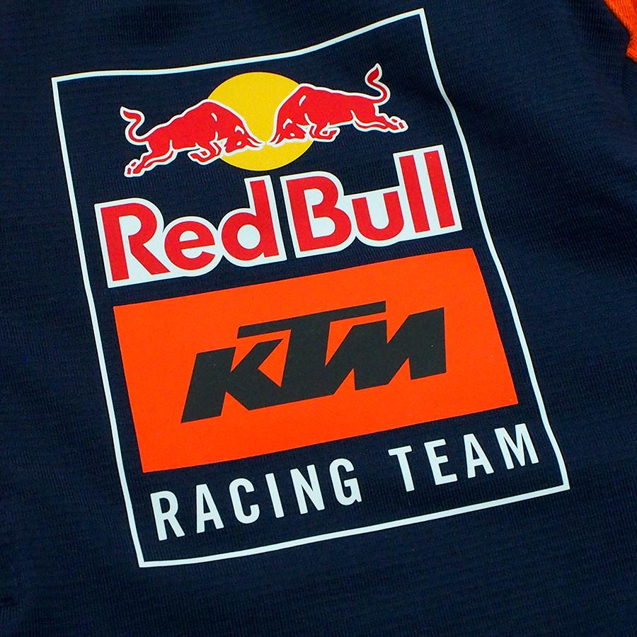 KTM APPAREL 2026 KTM レッドブル レーシング オフィシャル チーム