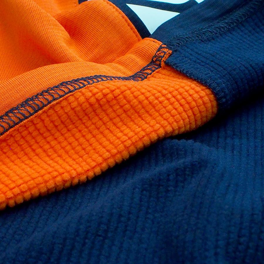 KTM APPAREL 2026 KTM レッドブル レーシング オフィシャル チーム