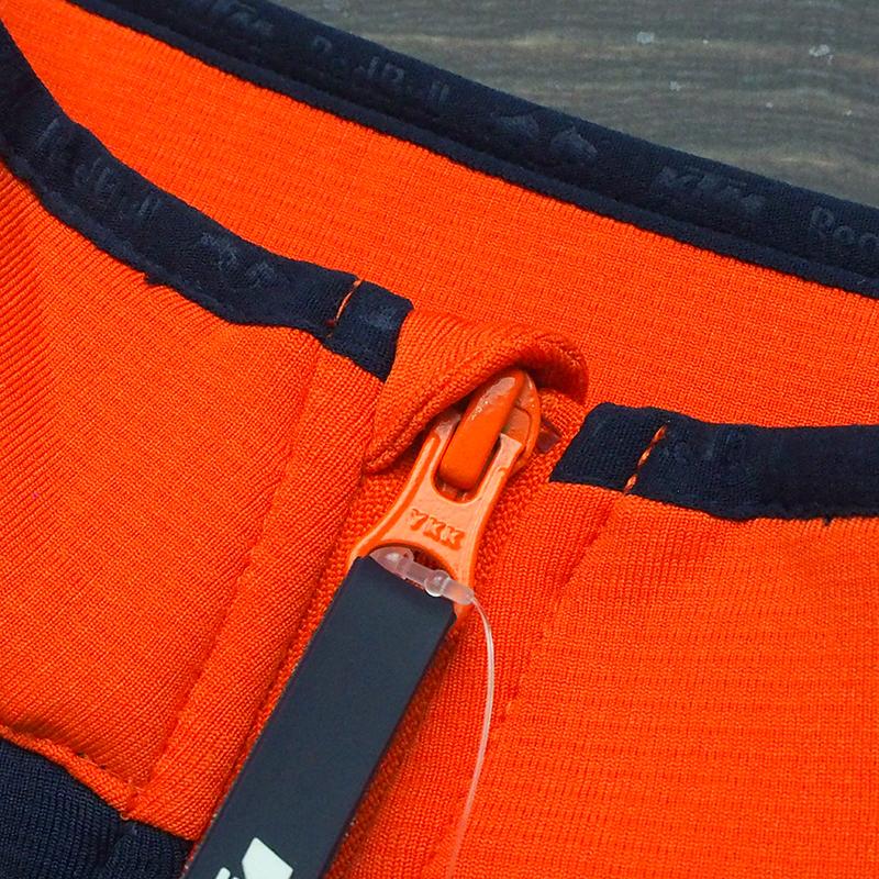 KTM APPAREL 2026 KTM レッドブル レーシング オフィシャル チーム