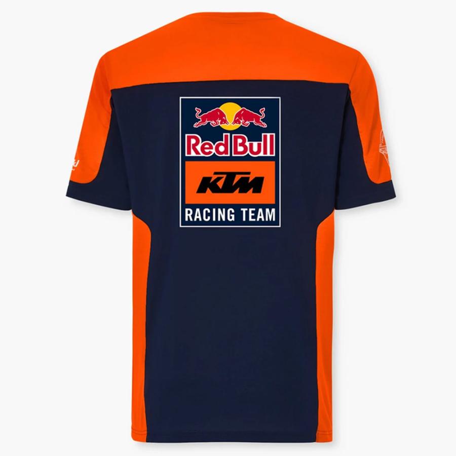 KTM APPAREL 2026 KTM レッドブル レーシング オフィシャル チーム
