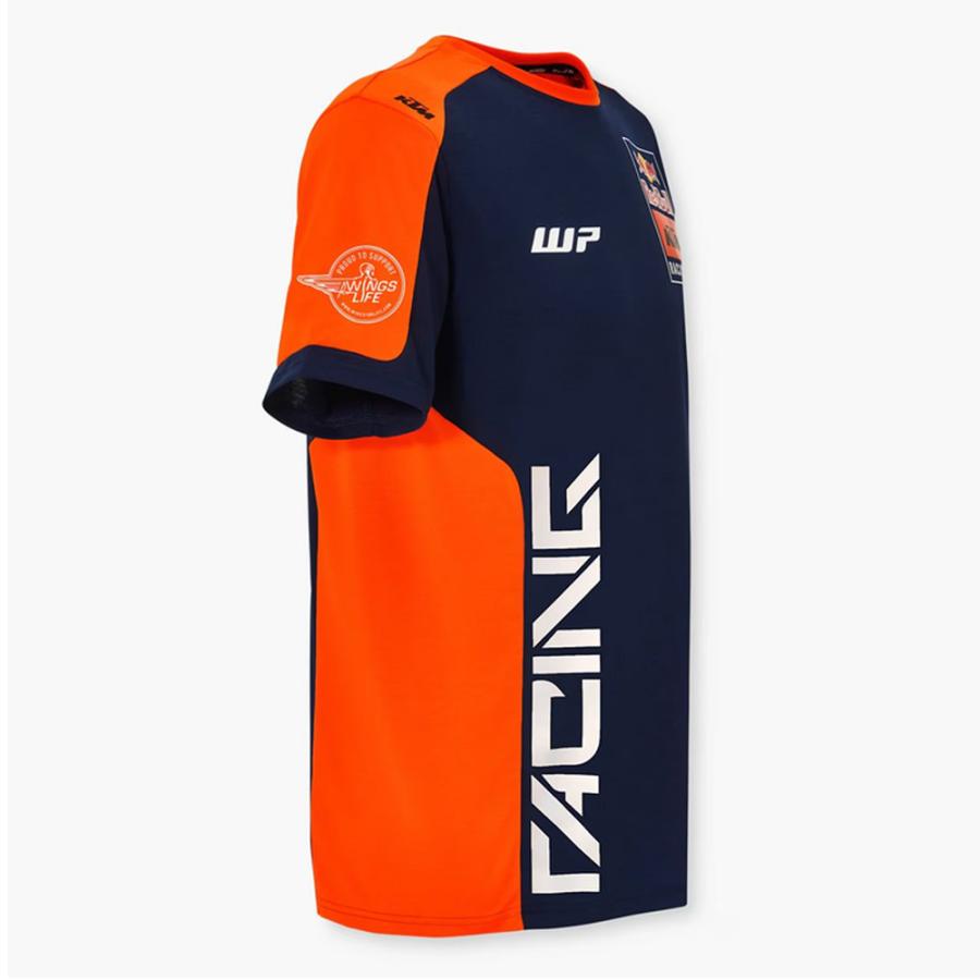 KTM APPAREL 2026 KTM レッドブル レーシング オフィシャル チーム
