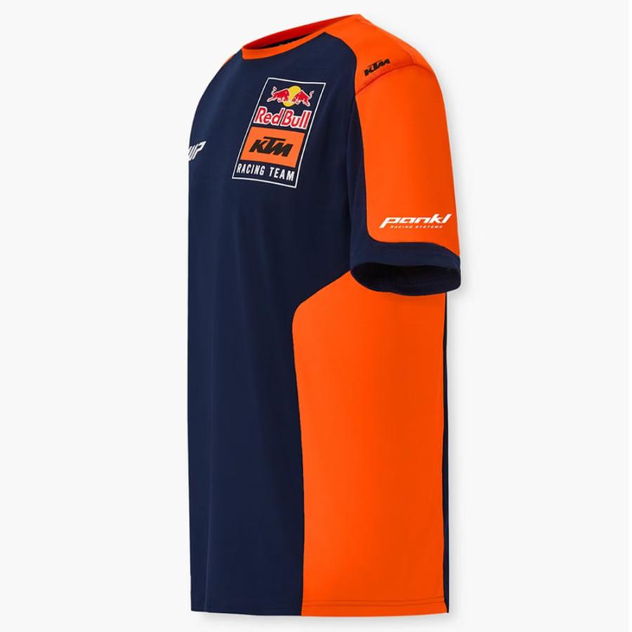 KTM APPAREL 2026 KTM レッドブル レーシング オフィシャル チーム