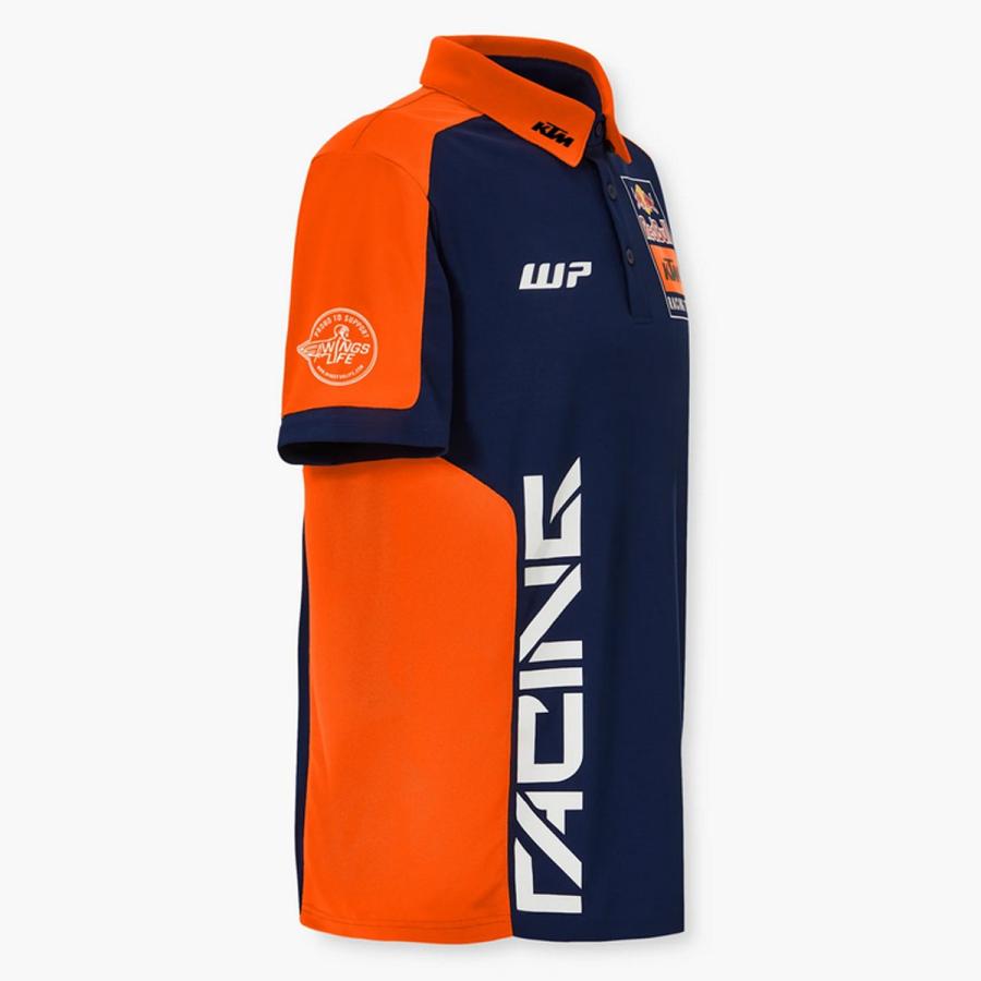 KTM APPAREL 2024 レッドブル レーシング オフィシャル チーム KTM APPAREL 2024 レッドブル レーシング オフィシャル チーム