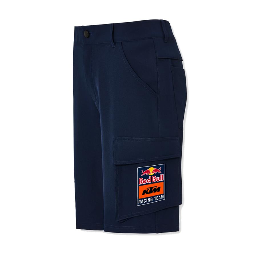 KTM APPAREL 2024 レッドブル レーシング オフィシャル チーム KTM APPAREL 2024 レッドブル レーシング オフィシャル チーム