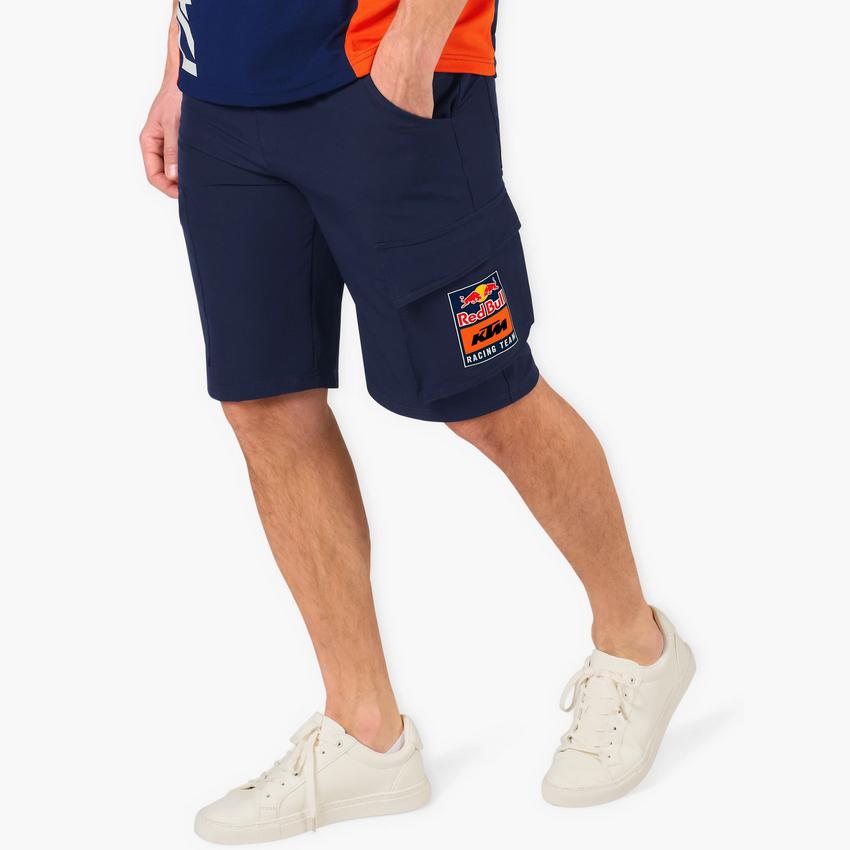 KTM APPAREL 2024 レッドブル レーシング オフィシャル チーム KTM APPAREL 2024 レッドブル レーシング オフィシャル チーム
