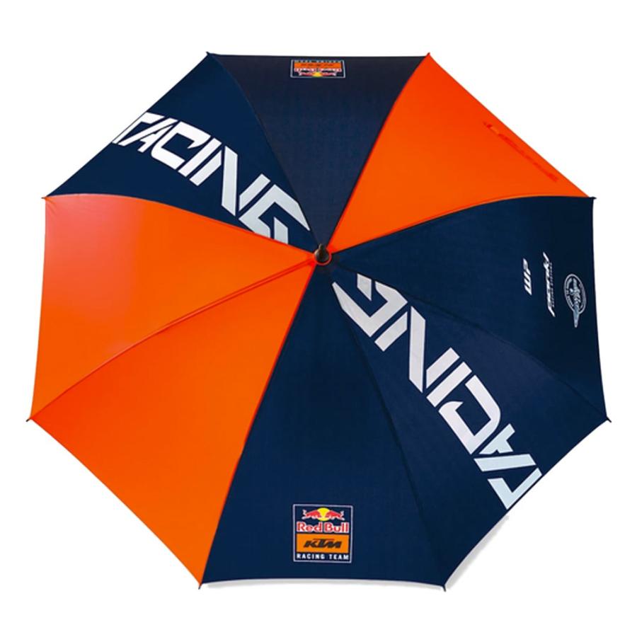 KTM レッドブル レーシング ゴルフ アンブレラ オフィシャル 傘 MotoGP