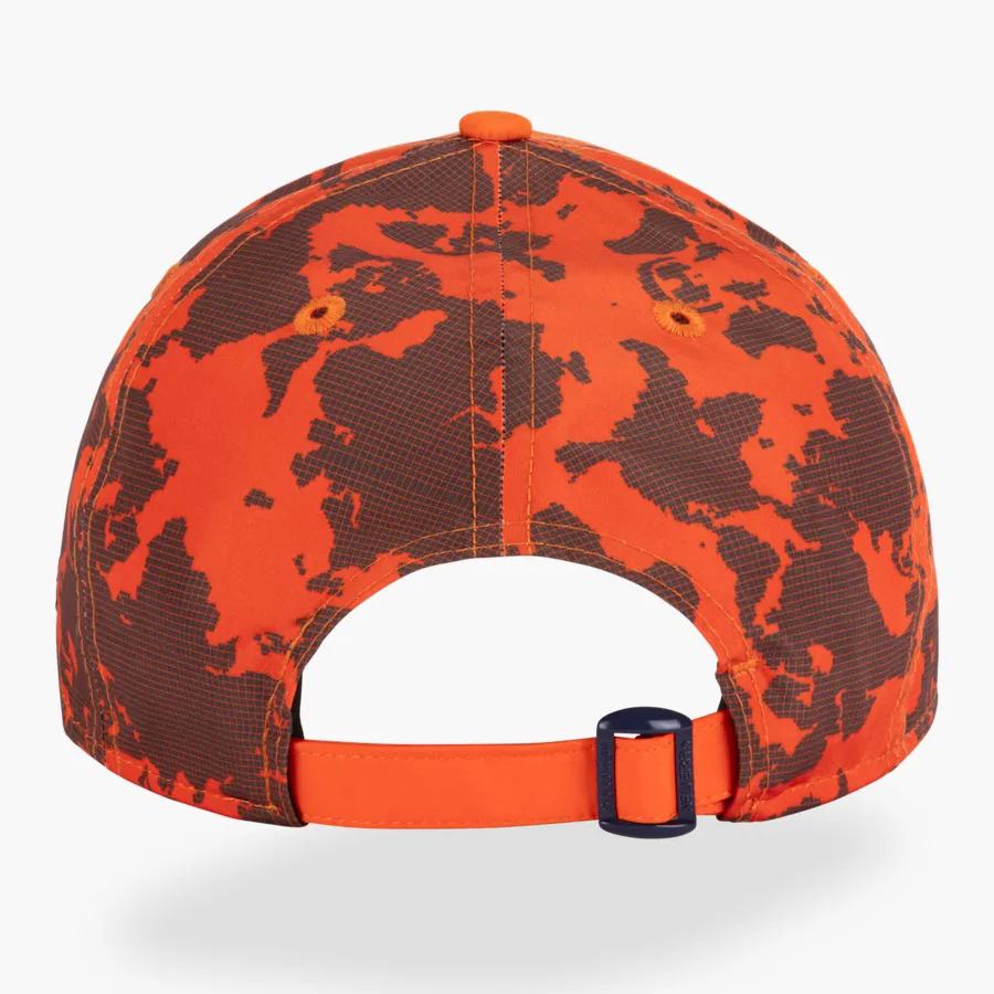 NEW ERA 2024 KTM レッドブル レーシング RedBull オフィシャル